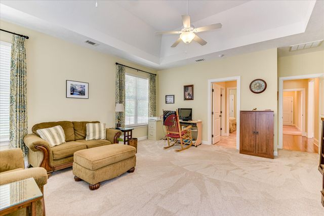 188 Bellingham Drive, Beech Island, SC 29842