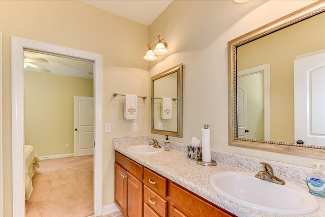 188 Bellingham Drive, Beech Island, SC 29842