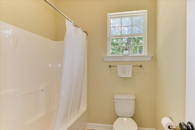 188 Bellingham Drive, Beech Island, SC 29842