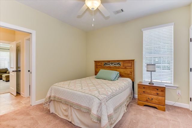 188 Bellingham Drive, Beech Island, SC 29842