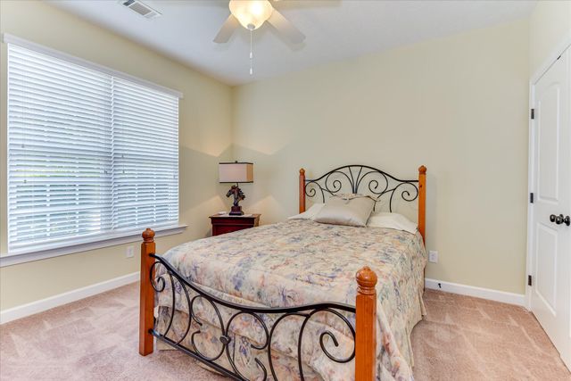 188 Bellingham Drive, Beech Island, SC 29842