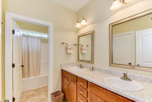 188 Bellingham Drive, Beech Island, SC 29842