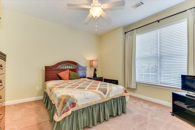 188 Bellingham Drive, Beech Island, SC 29842