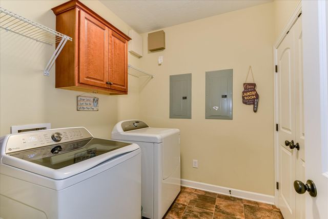 188 Bellingham Drive, Beech Island, SC 29842