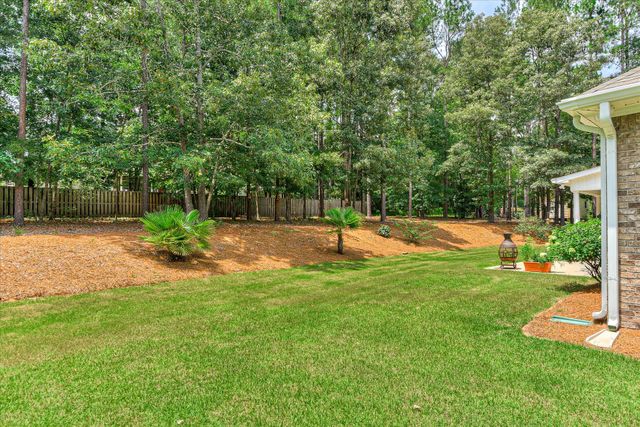 188 Bellingham Drive, Beech Island, SC 29842