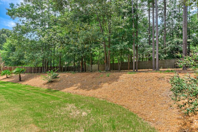 188 Bellingham Drive, Beech Island, SC 29842