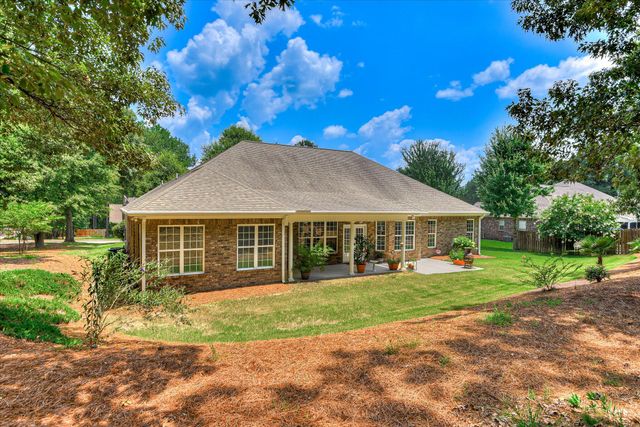 188 Bellingham Drive, Beech Island, SC 29842