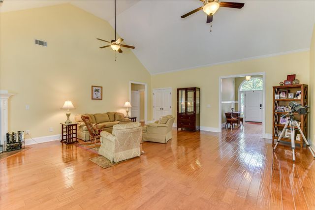 188 Bellingham Drive, Beech Island, SC 29842