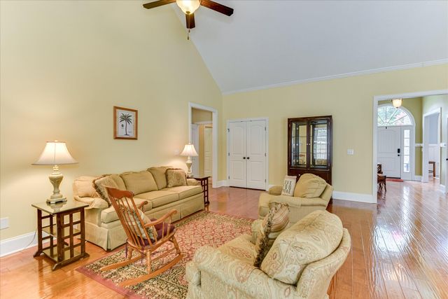 188 Bellingham Drive, Beech Island, SC 29842