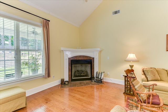 188 Bellingham Drive, Beech Island, SC 29842