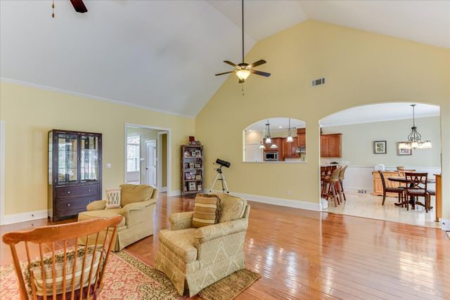 188 Bellingham Drive, Beech Island, SC 29842