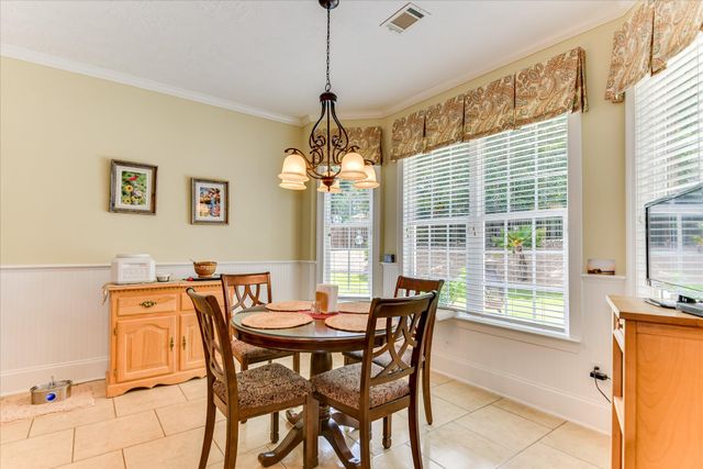 188 Bellingham Drive, Beech Island, SC 29842