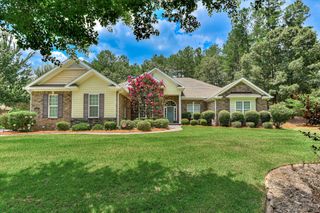 188 Bellingham Drive, Beech Island, SC 29842