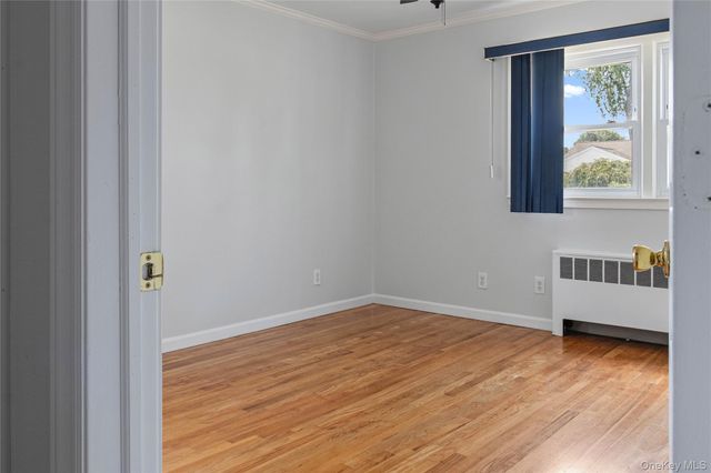 75 Linden Boulevard, Hicksville, NY 11801