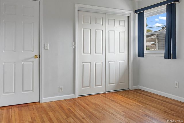 75 Linden Boulevard, Hicksville, NY 11801