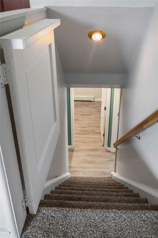 75 Linden Boulevard, Hicksville, NY 11801