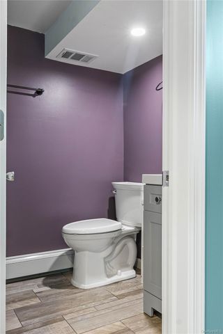 75 Linden Boulevard, Hicksville, NY 11801