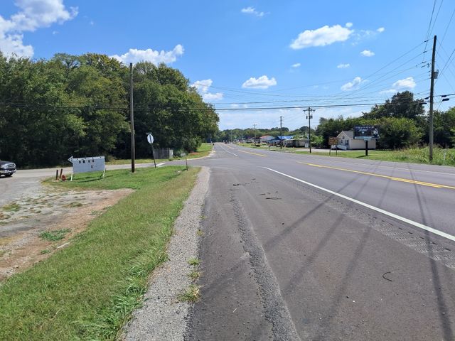 1211 Old Highway 99, Lewisburg, TN 37091