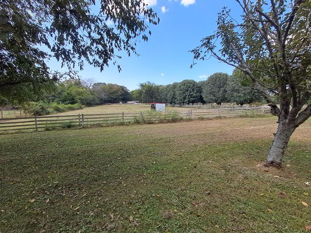 1211 Old Highway 99, Lewisburg, TN 37091