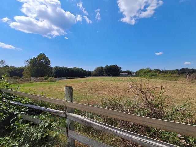 1211 Old Highway 99, Lewisburg, TN 37091