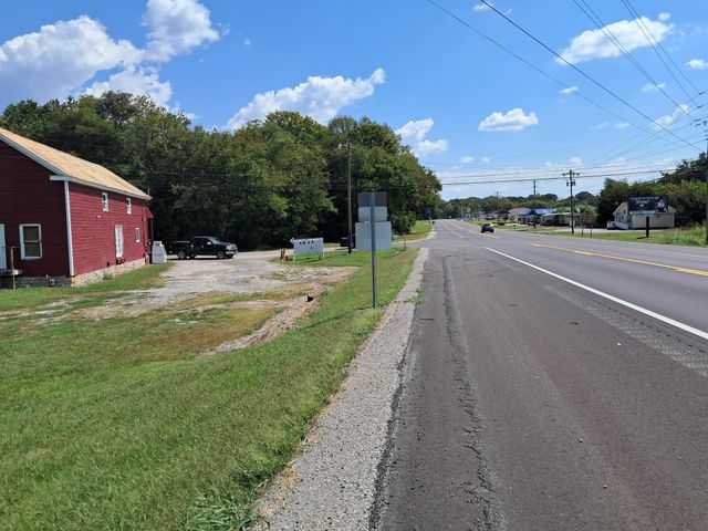 1211 Old Highway 99, Lewisburg, TN 37091