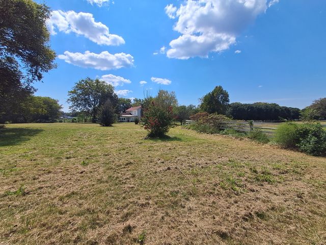 1211 Old Highway 99, Lewisburg, TN 37091