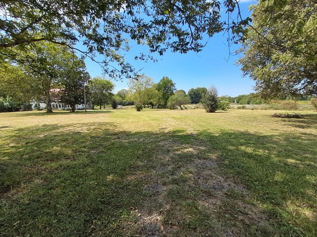 1211 Old Highway 99, Lewisburg, TN 37091