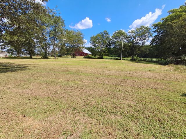 1211 Old Highway 99, Lewisburg, TN 37091