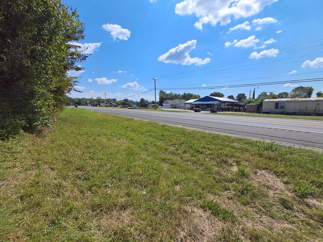 1211 Old Highway 99, Lewisburg, TN 37091