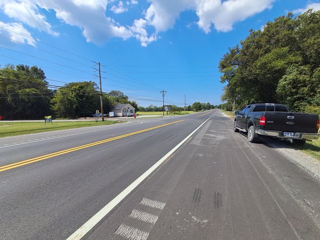 1211 Old Highway 99, Lewisburg, TN 37091