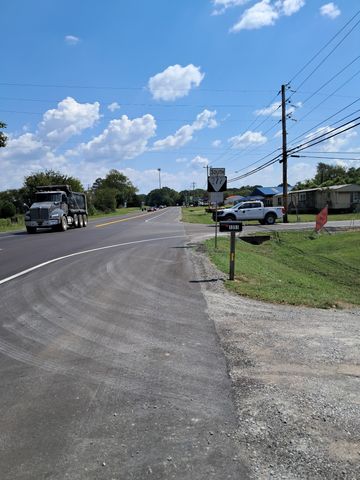 1211 Old Highway 99, Lewisburg, TN 37091