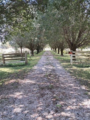 1211 Old Highway 99, Lewisburg, TN 37091