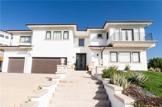 5340 Avenida De Michelle, Yorba Linda, CA 92887