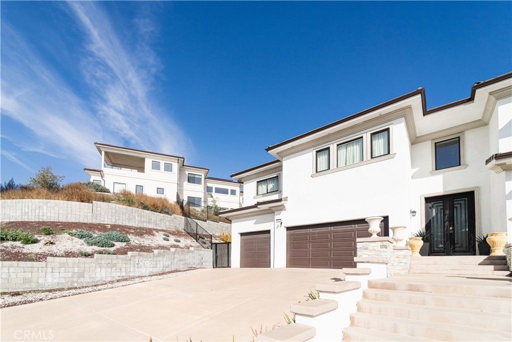 5340 Avenida De Michelle, Yorba Linda, CA 92887 — photo 2