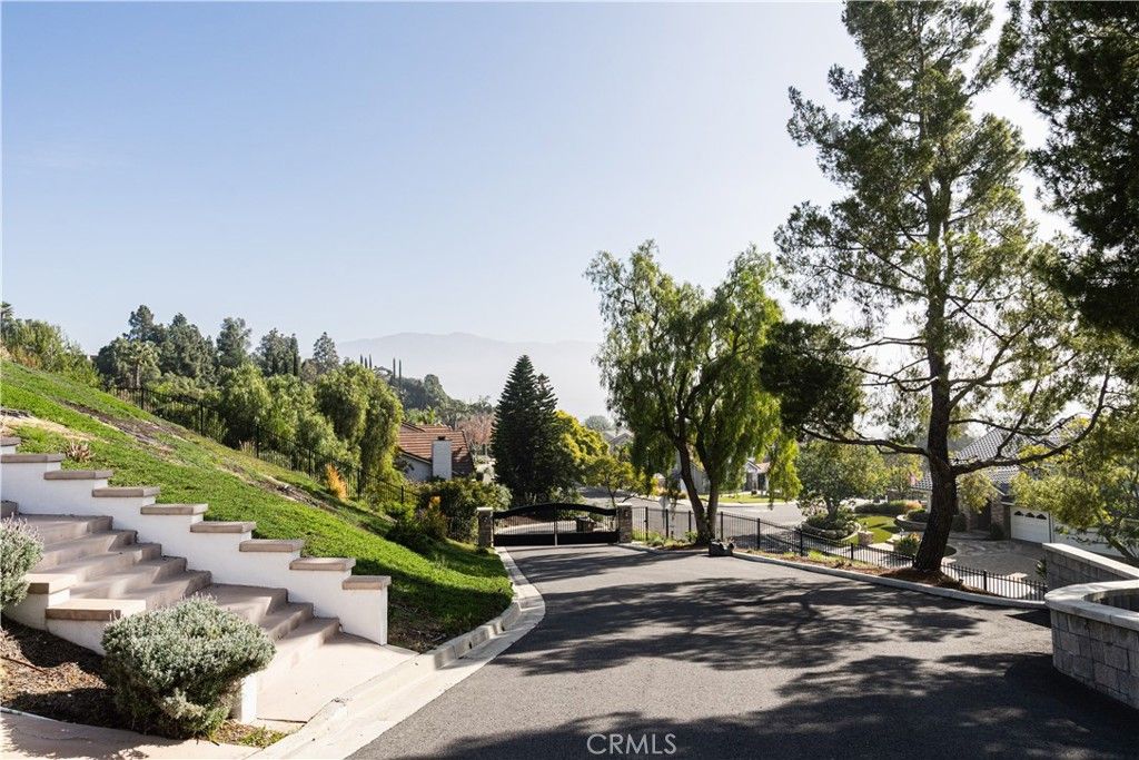 5340 Avenida De Michelle, Yorba Linda, CA 92887 — photo 3