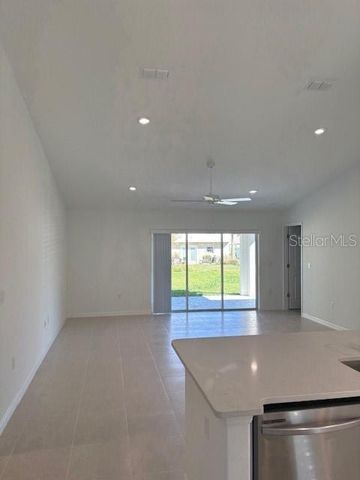 40 BUTTERNUT DRIVE, Palm Coast, FL 32137