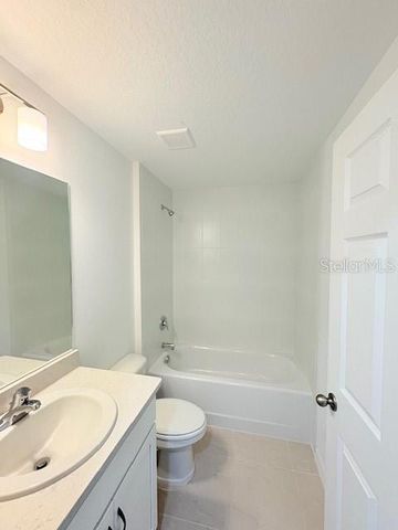 40 BUTTERNUT DRIVE, Palm Coast, FL 32137