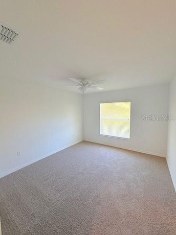 40 BUTTERNUT DRIVE, Palm Coast, FL 32137