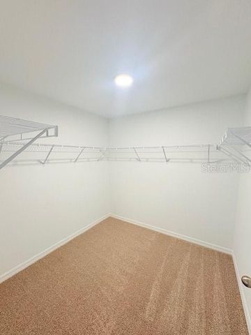 40 BUTTERNUT DRIVE, Palm Coast, FL 32137