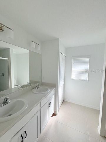 40 BUTTERNUT DRIVE, Palm Coast, FL 32137