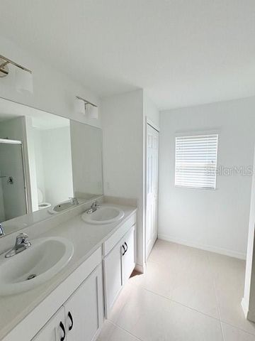 40 BUTTERNUT DRIVE, Palm Coast, FL 32137