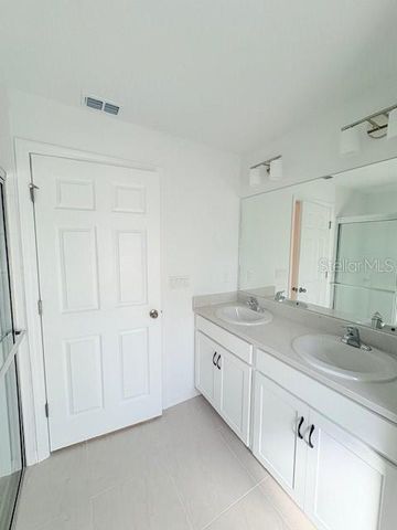 40 BUTTERNUT DRIVE, Palm Coast, FL 32137