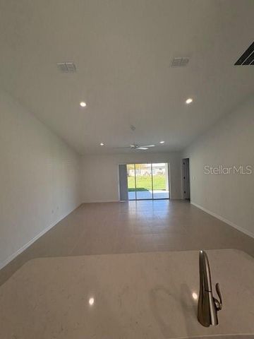 40 BUTTERNUT DRIVE, Palm Coast, FL 32137