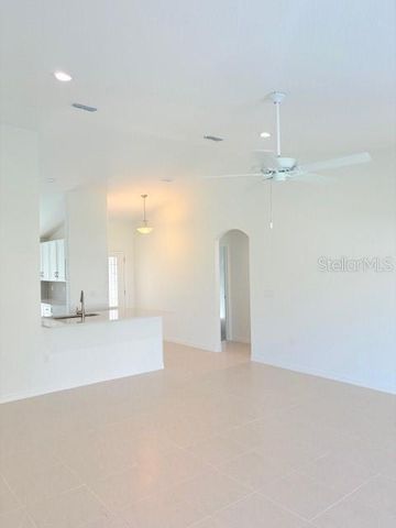 40 BUTTERNUT DRIVE, Palm Coast, FL 32137