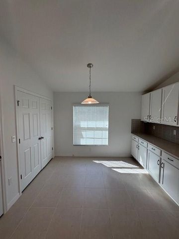 40 BUTTERNUT DRIVE, Palm Coast, FL 32137