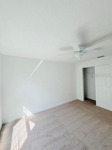 40 BUTTERNUT DRIVE, Palm Coast, FL 32137