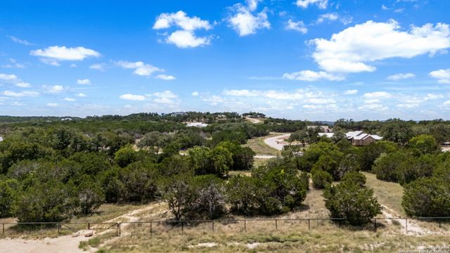 1750 Paradise Pkwy, Canyon Lake, TX 78133