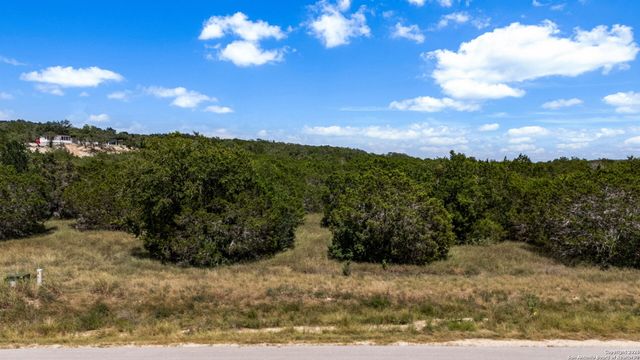 1750 Paradise Pkwy, Canyon Lake, TX 78133
