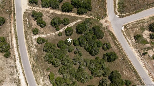 1750 Paradise Pkwy, Canyon Lake, TX 78133