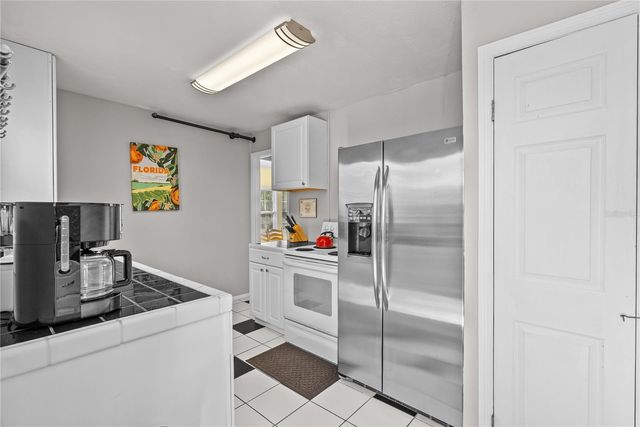 5407 29TH AVENUE S, Gulfport, FL 33707